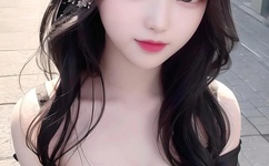 2014广场舞大全视频